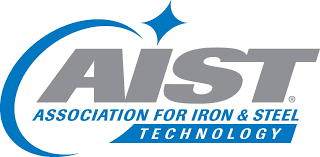 AIST - Steel Technology Affiliate Member