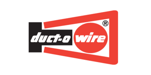 Conductor Bar Systems, Industrial Festoon Systems, Push Button Pendants, Collision Avoidance Systems, Radio Remote Controls 