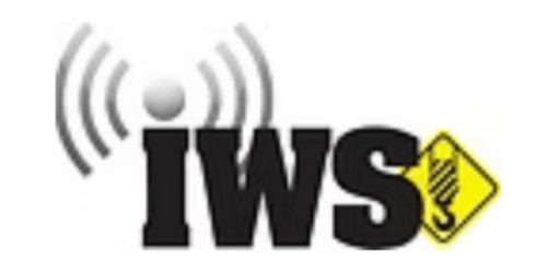 Control Systems, Radio Transmitters and Receivers