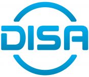 DISA