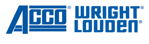 Hoists, Cranes, Components, Nutting Carts & Trailers, Patented Track Systems (1)