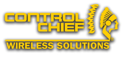 Industrial Remote Controls