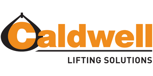 Lifting/Spreader Beams, Roll/Sheet/Pallet/Coil Lifters & Upenders, Lifter lockout, Rotating Crane Hooks, Material Handling, Lifting tongs