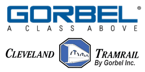 Patented Track & Pre-Engineered Tarca Crane Systems, Fall Protection, Intelligent Lifting Devices, Jib/Workstation Cranes