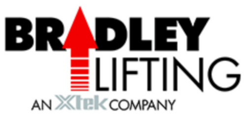 Specialty Below-the-hook Lifting devices