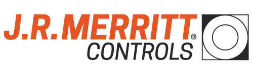 Specialty Controls, Crane Operator Seats