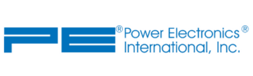 Specialty Controls, Variable frequency drives (VFDs)