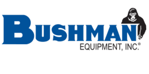 Spreader/Magnet/Rotating Spreader Beams, Lifting Tongs, Pallet/Mill Roll/Custom Lifters