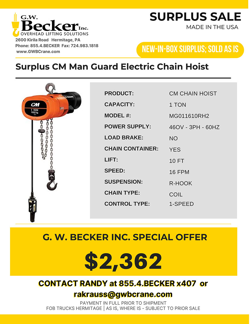 Premium Parts Brochure