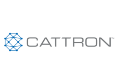 Cattron