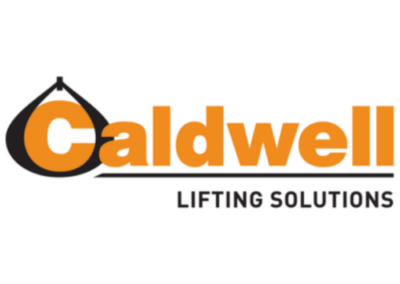 Caldwell Lifting Solutions