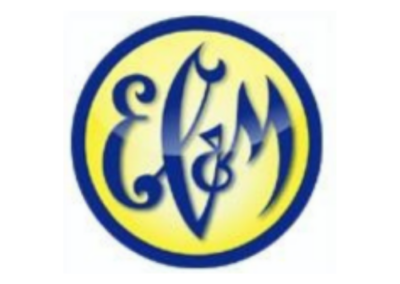 EC & M