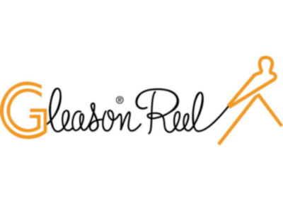 Gleason Reel