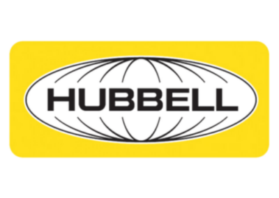 Hubbell