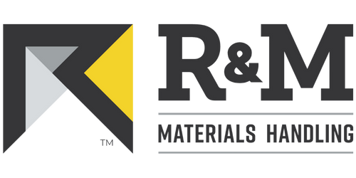 Wire Rope/Electric Chain/ Hoists, Manual Chain Products, Crane Components