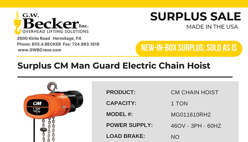 Premium Parts Brochure